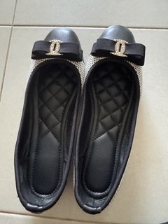 (Category: ) located in . Submitted by nst04 (Listing ID 1452187610, Image 1). Description: .