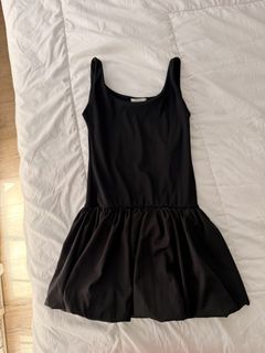 (Kategori: ) berada di . Dikirim oleh mareepreloved (ID iklan 1452118007, Gambar 1). Deskripsi: .