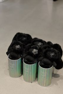（分類：）位於 。 由 kachengcheng 提交（商品編號 1452207447，圖片 1）。簡介： 。