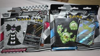 (Category: ) located in . Submitted by pokebros (Listing ID 1452236810, Image 1). Description: .