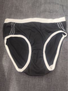 (Category: ) located in . Submitted by bytee_asia (Listing ID 1452183001, Image 1). Description: .