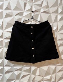 (Category: ) located in . Submitted by round.thrift (Listing ID 1452163073, Image 1). Description: .