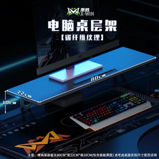 （分類：）位於 。 由 extraouseller 提交（商品編號 1452144841，圖片 1）。簡介： 。