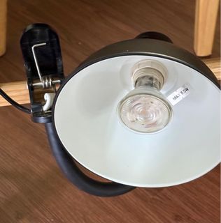（分類：）位於 。 由 fraujung 提交（商品編號 1452176233，圖片 1）。簡介： 。