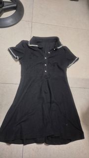 (Category: ) located in . Submitted by abianne (Listing ID 1452293927, Image 1). Description: .