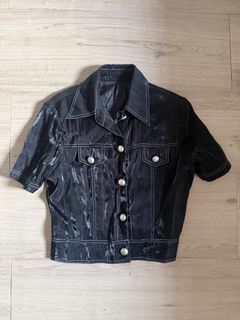 (Category: ) located in . Submitted by preloved.taft.manila (Listing ID 1452194222, Image 1). Description: .