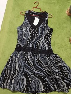 (Category: ) located in . Submitted by compulsive_shopper (Listing ID 1452226207, Image 1). Description: .