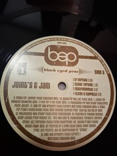 (Category: ) located in . Submitted by tatarecords (Listing ID 1452233871, Image 1). Description: .