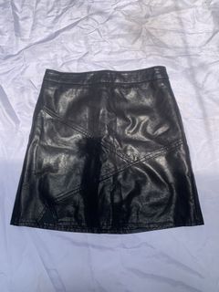 (Category: ) located in . Submitted by chexmix (Listing ID 1452308145, Image 1). Description: .