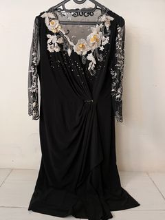 (Kategori: ) berada di . Dikirim oleh kumoapapreloved (ID iklan 1452257208, Gambar 1). Deskripsi: .