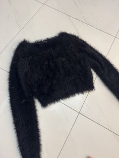 (Category: ) located in . Submitted by cl.closets (Listing ID 1452299527, Image 1). Description: .