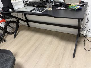(Category: ) located in . Submitted by tongdu (Listing ID 1452112567, Image 1). Description: .