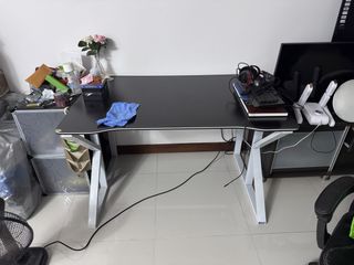 (Category: ) located in . Submitted by chiewei_454 (Listing ID 1452175044, Image 1). Description: .
