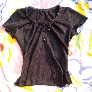 (Kategori: ) berada di . Dikirim oleh ayysiiee.s (ID iklan 1452260575, Gambar 1). Deskripsi: .