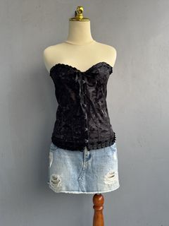 (Kategori: ) berada di . Dikirim oleh perfect_fits (ID iklan 1452165493, Gambar 1). Deskripsi: .