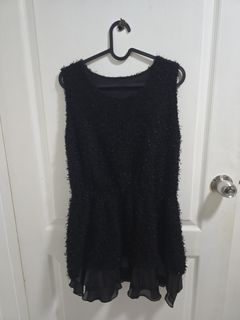 (Category: ) located in . Submitted by callmemaf (Listing ID 1452191738, Image 1). Description: .