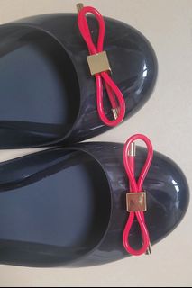 （分類：）位於 。 由 angelabab57448 提交（商品編號 1452174975，圖片 1）。簡介： 。