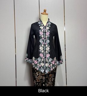 (Category: ) located in . Submitted by ainanbha (Listing ID 1452211043, Image 1). Description: .