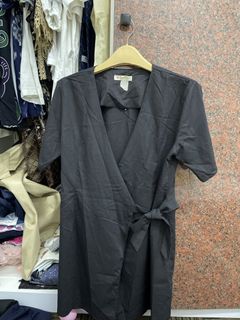(Kategori: ) berada di . Dikirim oleh elealoved (ID iklan 1452276640, Gambar 1). Deskripsi: .