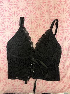 （分類：）位於 。 由 73wfgk6f7v 提交（商品編號 1452110237，圖片 1）。簡介： 。