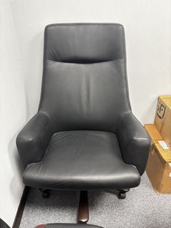 （分類：）位於 。 由 hidear3 提交（商品編號 1452107705，圖片 1）。簡介： 。