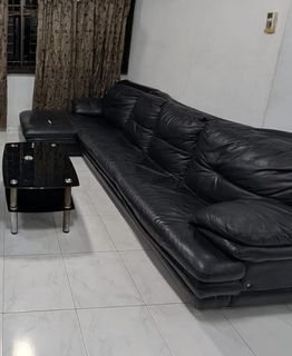(Category: ) located in . Submitted by sanasayyed786 (Listing ID 1452198678, Image 1). Description: .