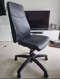 (Category: ) located in . Submitted by dnnhan (Listing ID 1452163808, Image 1). Description: .