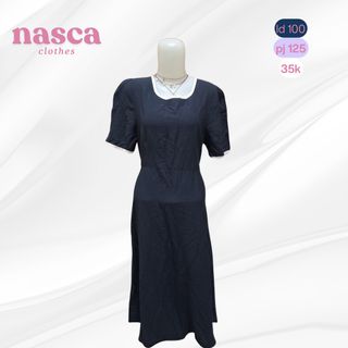 (Kategori: ) berada di . Dikirim oleh nascaclothes (ID iklan 1452245535, Gambar 1). Deskripsi: .