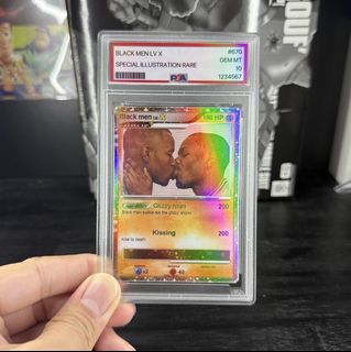 (Category: ) located in . Submitted by hooowshop.tcg (Listing ID 1452183783, Image 1). Description: .