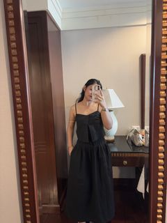 (Category: ) located in . Submitted by joniii.shop (Listing ID 1452207258, Image 1). Description: .