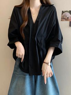 (Category: ) located in . Submitted by gardenbyfashion (Listing ID 1452242128, Image 1). Description: .