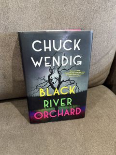 (Category: ) located in . Submitted by sonanyl (Listing ID 1452125009, Image 1). Description: .