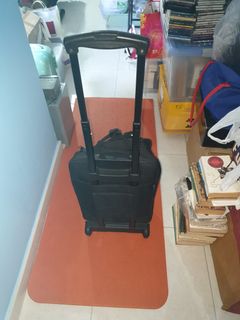 (Category: ) located in . Submitted by sengkang-ranggung (Listing ID 1452161207, Image 1). Description: .