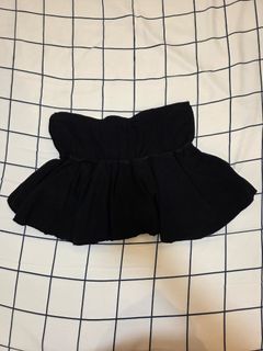 (Category: ) located in . Submitted by aii_mails (Listing ID 1452129632, Image 1). Description: .