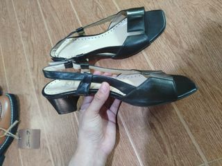 (Category: ) located in . Submitted by eya08 (Listing ID 1452205775, Image 1). Description: .