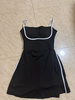 (Category: ) located in . Submitted by chendol123 (Listing ID 1452143863, Image 1). Description: .
