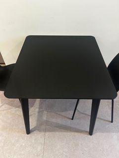 （分類：）位於 。 由 hocy2021 提交（商品編號 1452147110，圖片 1）。簡介： 。