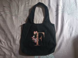 (Category: ) located in . Submitted by dream2giftz (Listing ID 1452222768, Image 1). Description: .