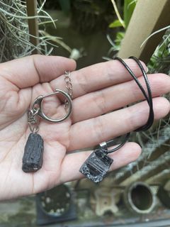 (Category: ) located in . Submitted by crystal_gem_world (Listing ID 1452135311, Image 1). Description: .