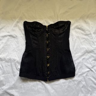 (Category: ) located in . Submitted by laviedeprim (Listing ID 1452151471, Image 1). Description: .