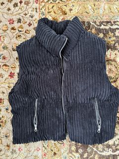 (Category: ) located in . Submitted by wuthriftstore (Listing ID 1452198147, Image 1). Description: .
