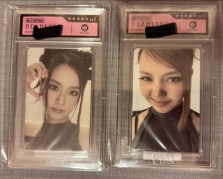 （分類：）位於 。 由 funlandhebe 提交（商品編號 1452070167，圖片 1）。簡介： 。