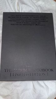 （分類：）位於 。 由 lynminnie 提交（商品編號 1452251590，圖片 1）。簡介： 。