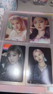 （分類：）位於 。 由 lynminnie 提交（商品編號 1452251135，圖片 1）。簡介： 。
