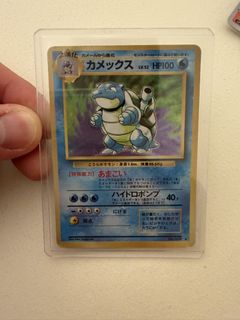 (Category: ) located in . Submitted by king_188 (Listing ID 1452256040, Image 1). Description: .