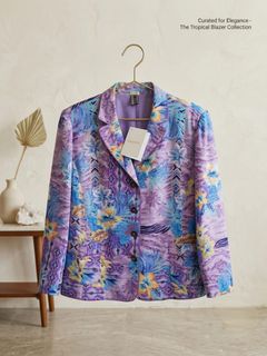 (Kategori: ) berada di . Dikirim oleh ahnili505695 (ID iklan 1452165810, Gambar 1). Deskripsi: .