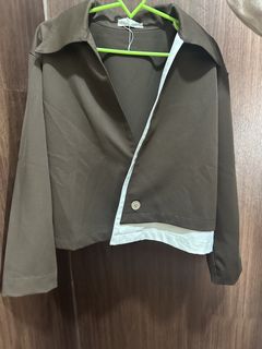 (Kategori: ) berada di . Dikirim oleh liveriver.01176f (ID iklan 1452264310, Gambar 1). Deskripsi: .
