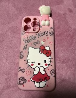 (Category: ) located in . Submitted by bubblesam (Listing ID 1452184138, Image 1). Description: .