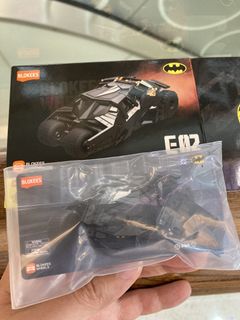 （分類：）位於 。 由 matthew0520 提交（商品編號 1452153801，圖片 1）。簡介： 。