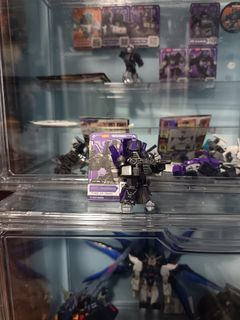(Category: ) located in . Submitted by zyzerza (Listing ID 1452225870, Image 1). Description: .
